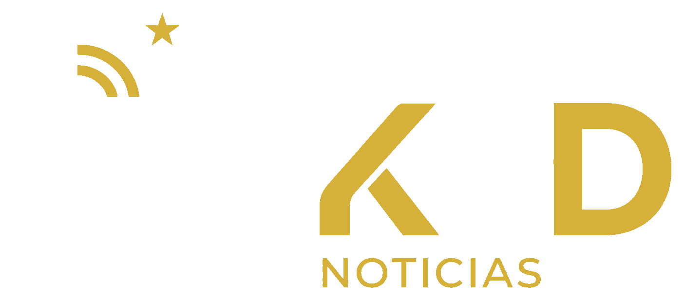 WKCD Fabres Notícias TVDE