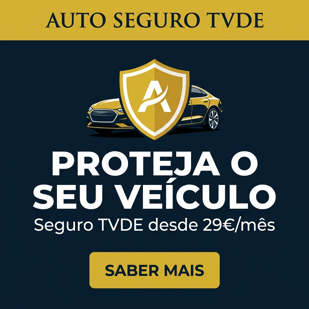 Parceiro AutoSeguro